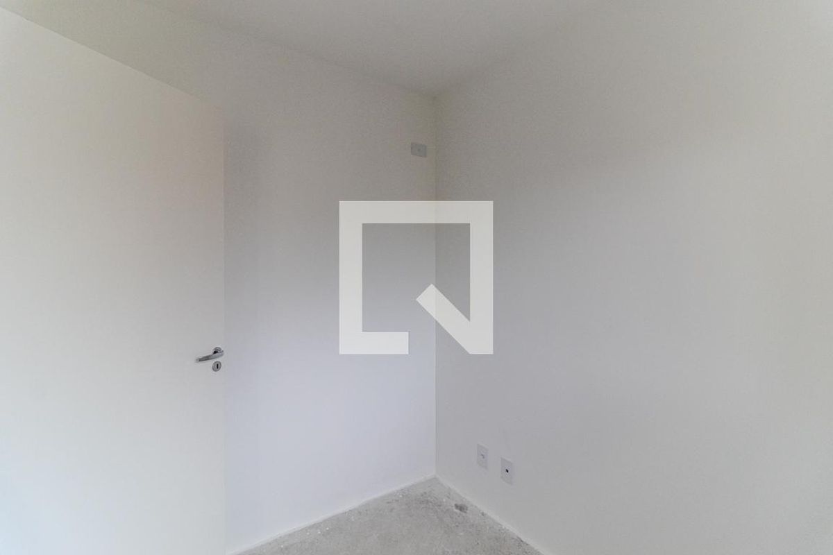 Apartamento, 2 quartos, 30 m² - Foto 16