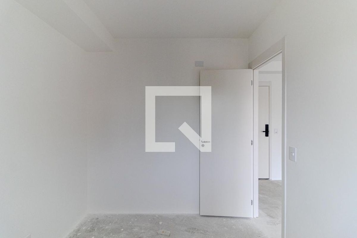Apartamento, 2 quartos, 30 m² - Foto 12