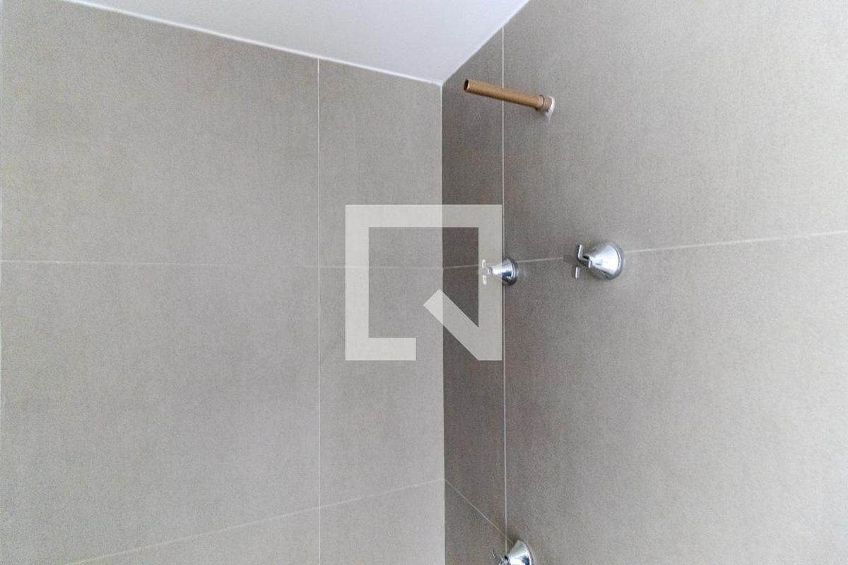 Apartamento, 2 quartos, 30 m² - Foto 20