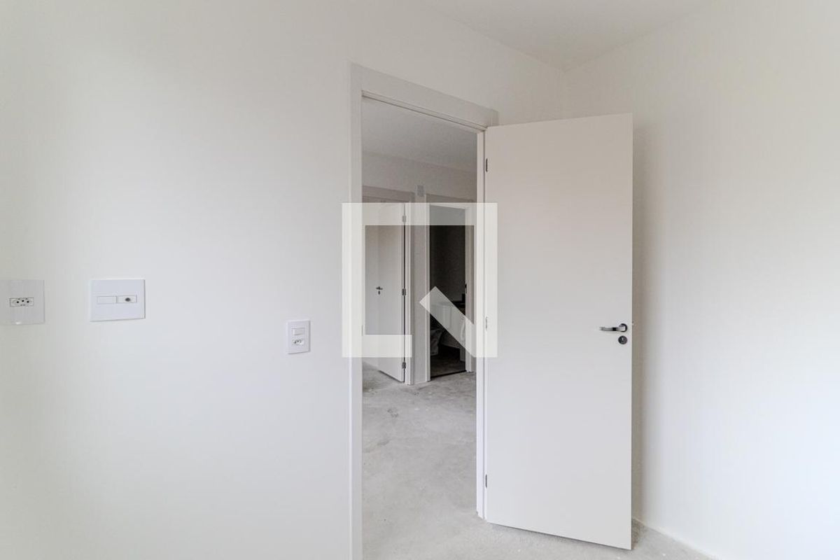 Apartamento, 2 quartos, 30 m² - Foto 15