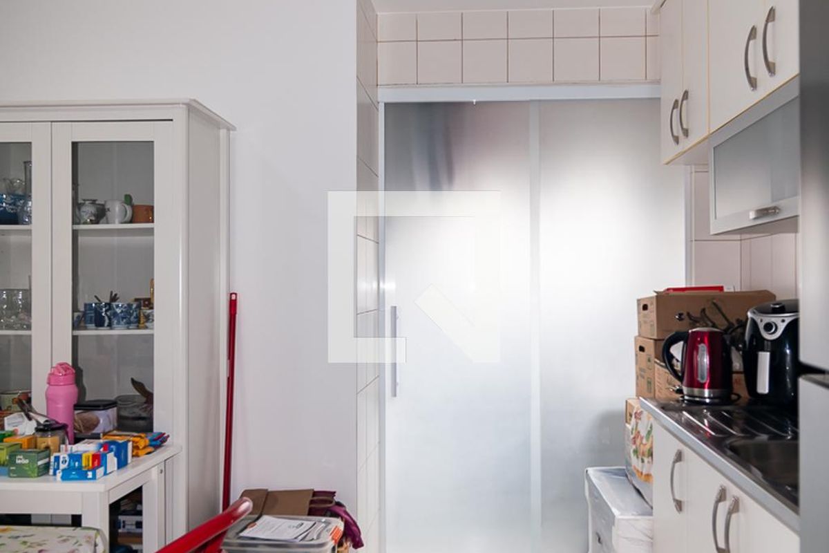 Apartamento, 2 quartos, 65 m² - Foto 30
