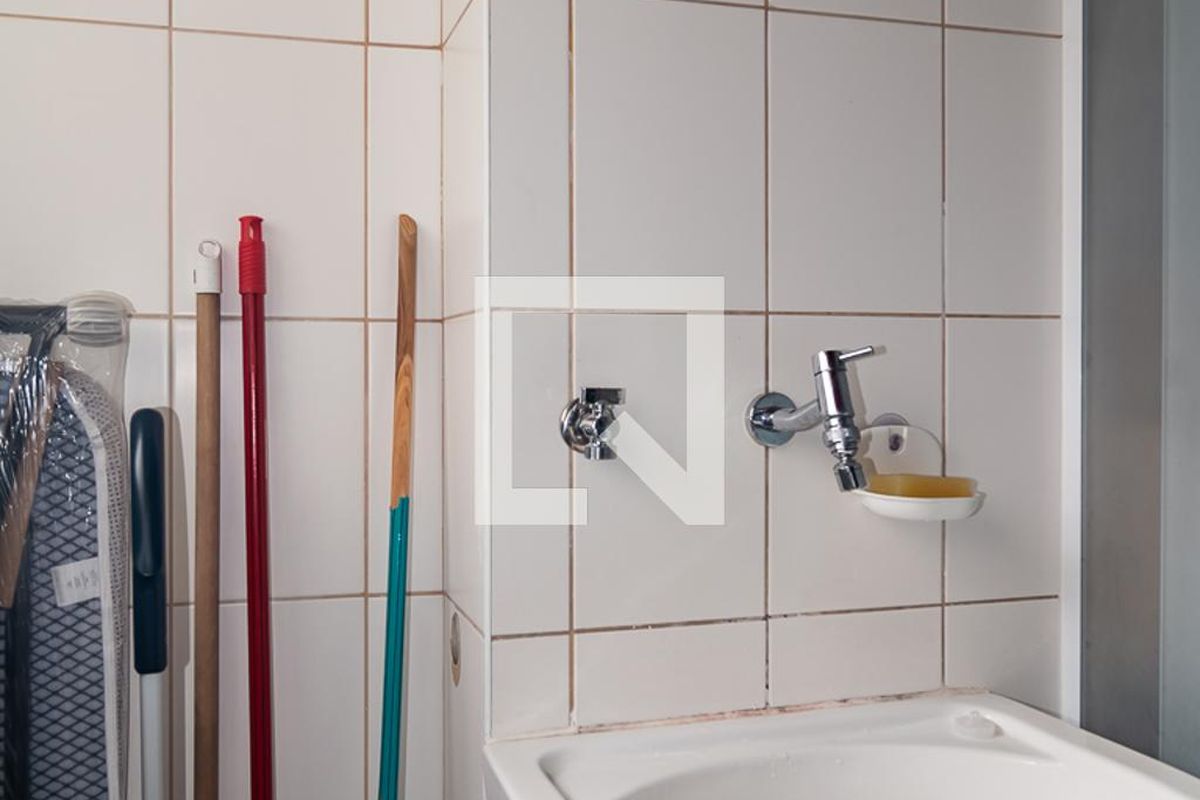 Apartamento, 2 quartos, 65 m² - Foto 34