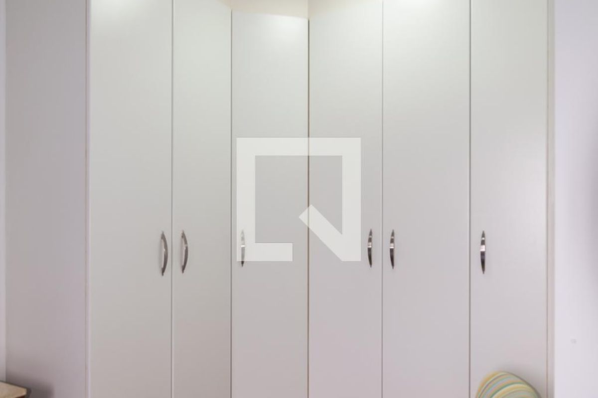 Apartamento, 2 quartos, 65 m² - Foto 24