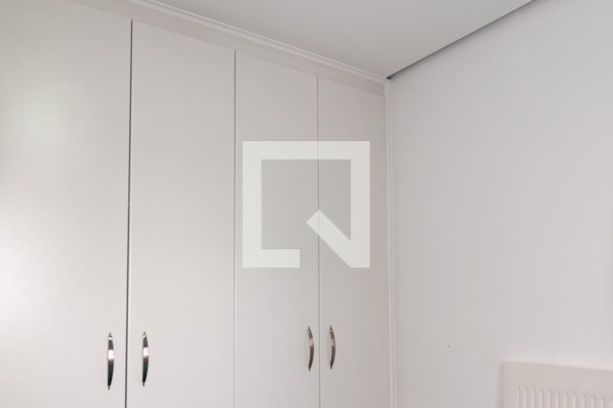 Apartamento, 2 quartos, 65 m² - Foto 20