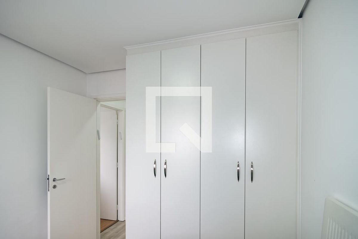 Apartamento, 2 quartos, 65 m² - Foto 21