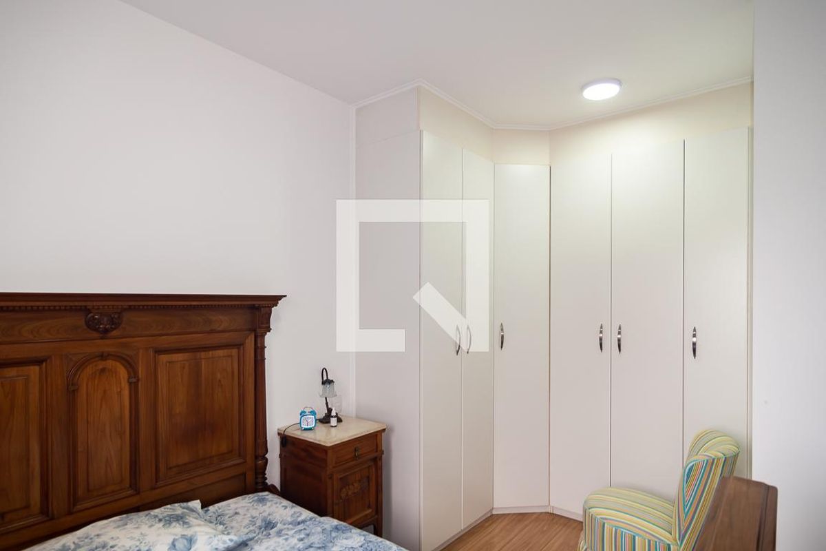 Apartamento, 2 quartos, 65 m² - Foto 23