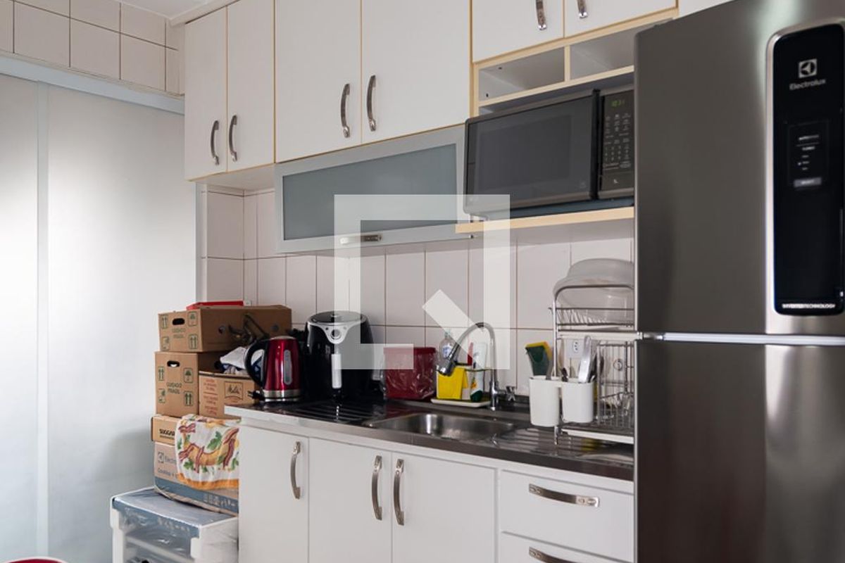 Apartamento, 2 quartos, 65 m² - Foto 29