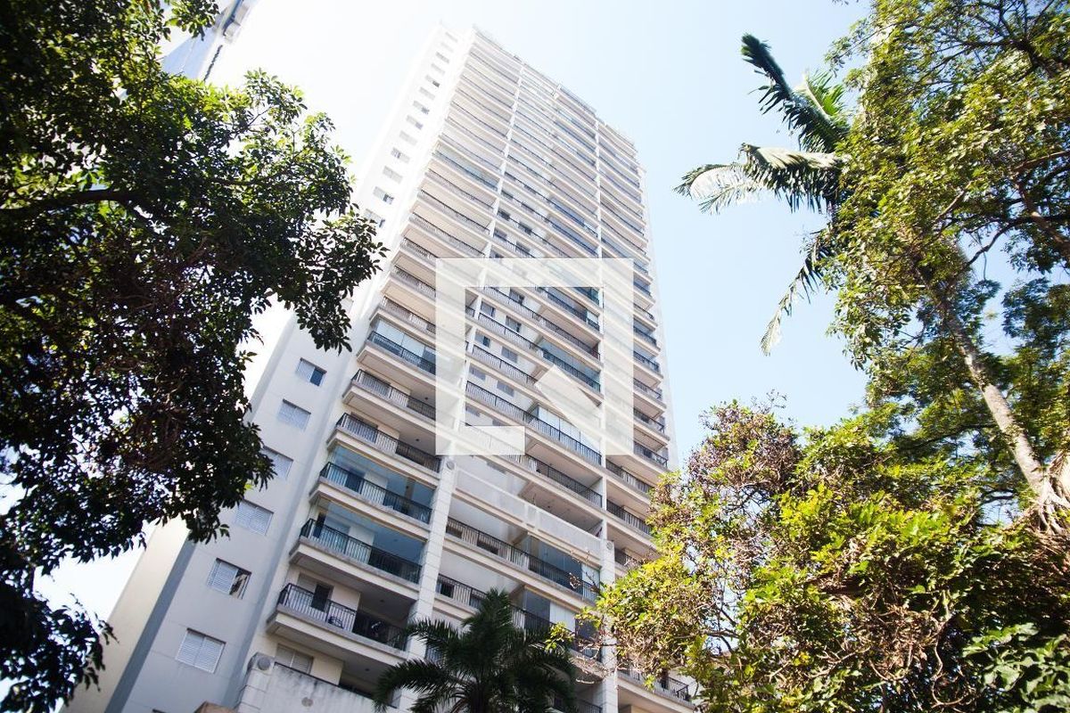 Apartamento, 2 quartos, 65 m² - Foto 41