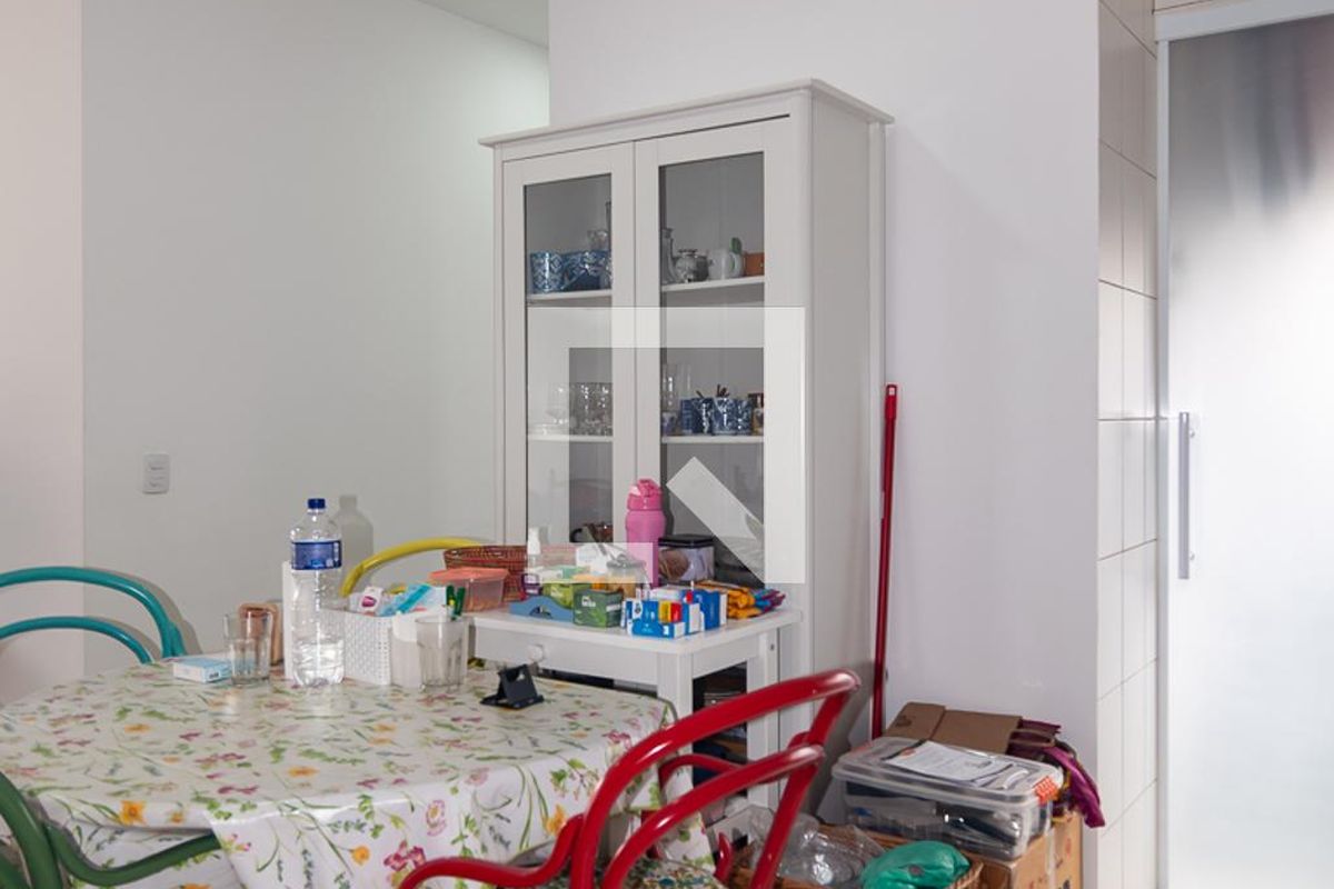 Apartamento, 2 quartos, 65 m² - Foto 31