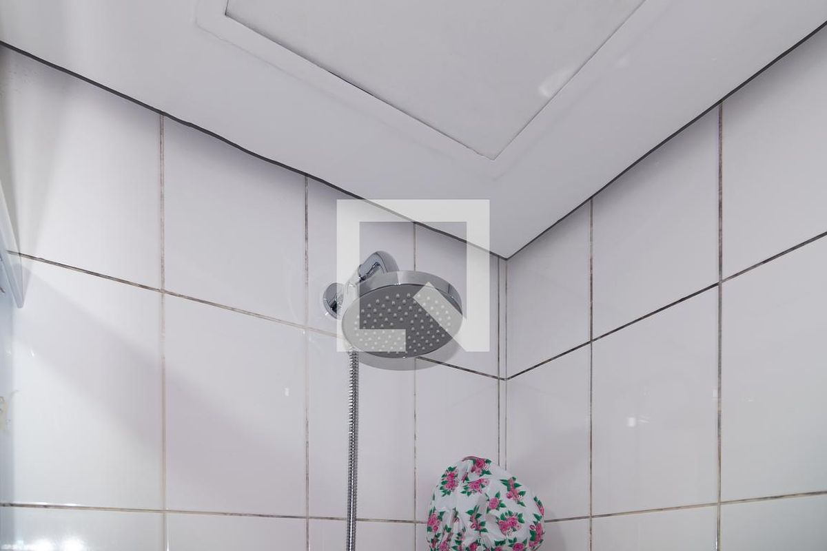 Apartamento, 2 quartos, 65 m² - Foto 16