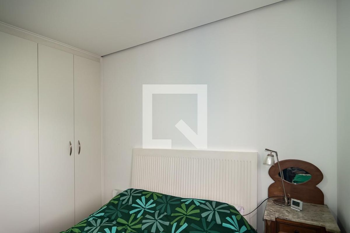 Apartamento, 2 quartos, 65 m² - Foto 19