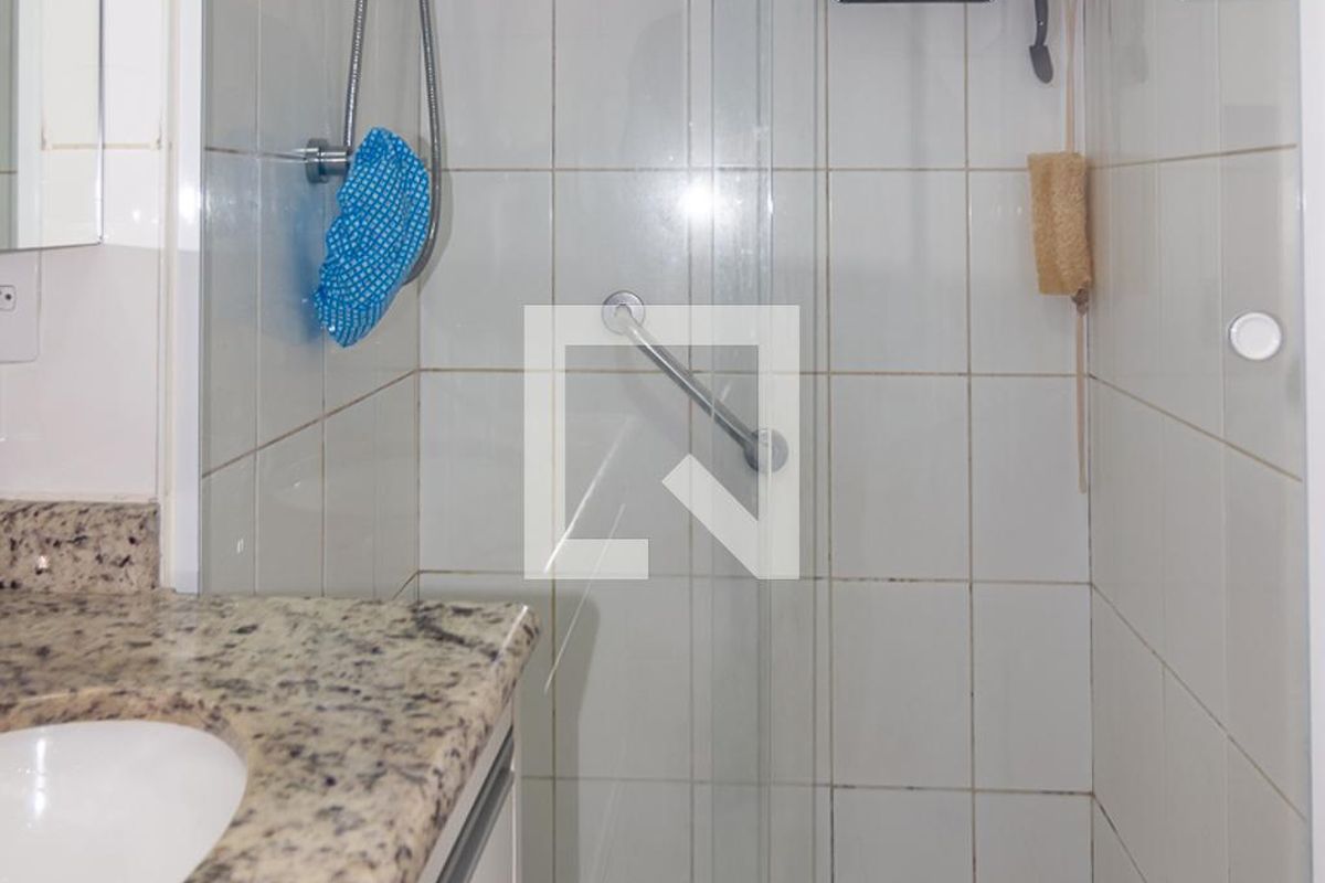 Apartamento, 2 quartos, 65 m² - Foto 15