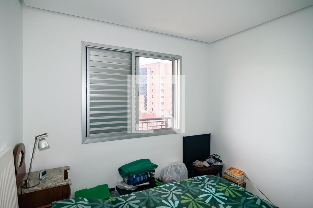 Apartamento, 2 quartos, 65 m² - Foto 18