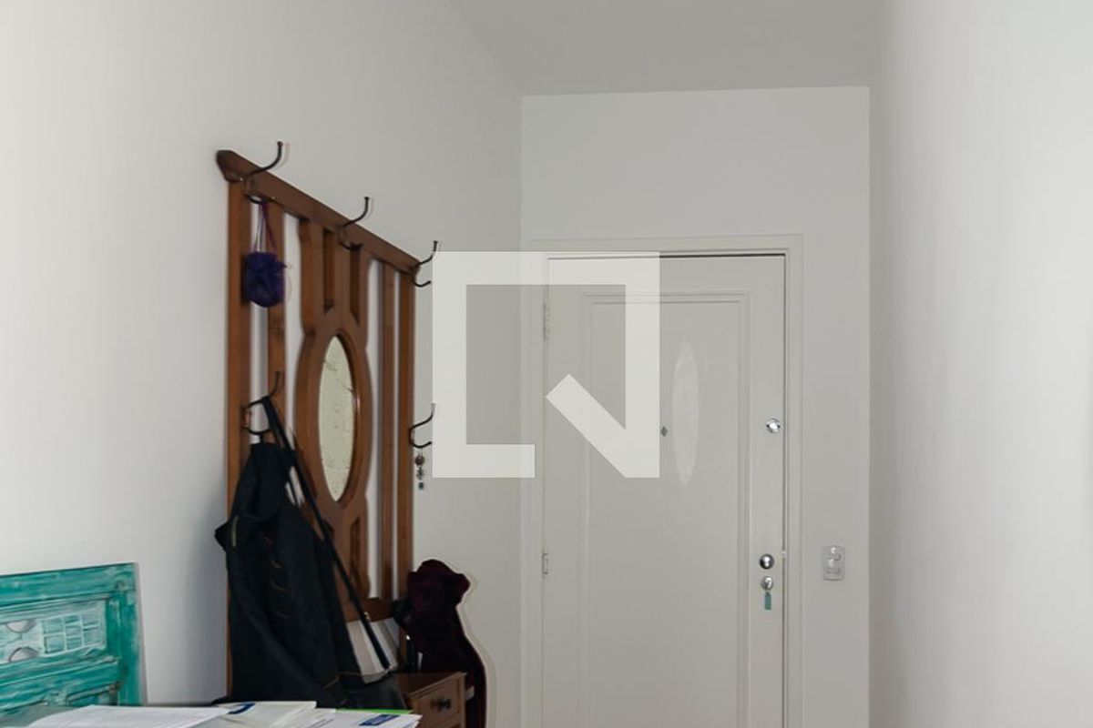 Apartamento, 2 quartos, 65 m² - Foto 7