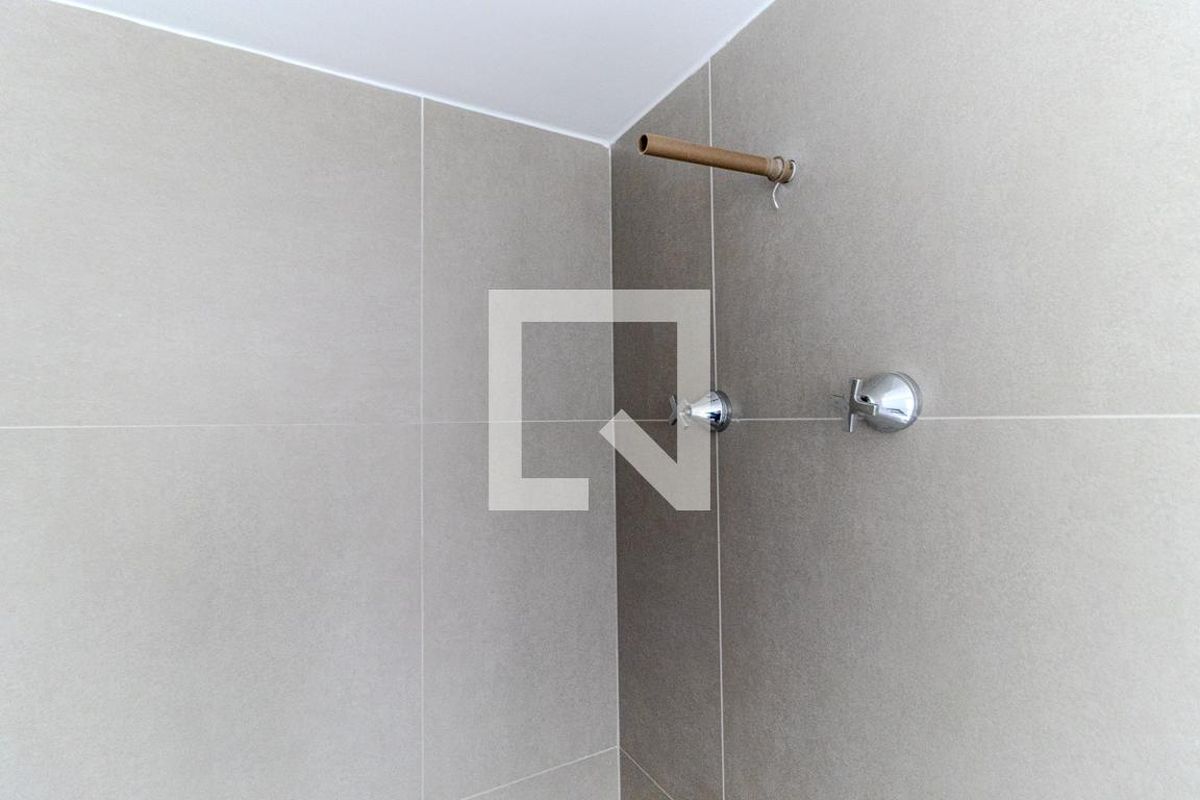 Apartamento, 1 quarto, 30 m² - Foto 13