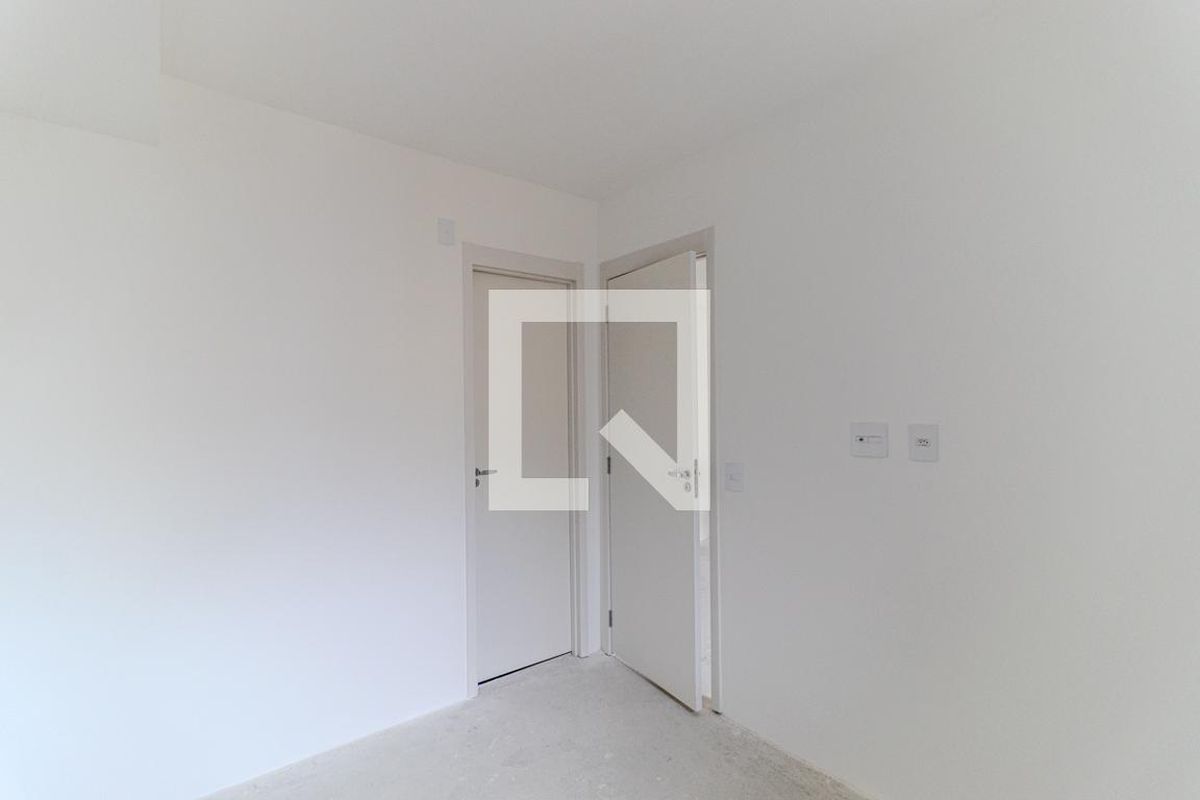 Apartamento, 1 quarto, 30 m² - Foto 10