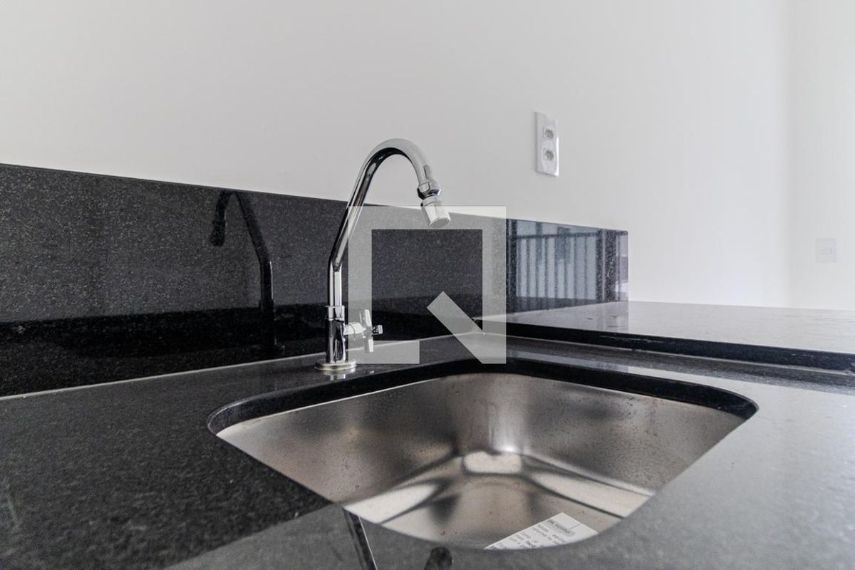 Apartamento, 1 quarto, 30 m² - Foto 19