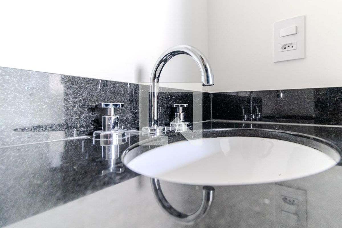 Apartamento, 1 quarto, 30 m² - Foto 15