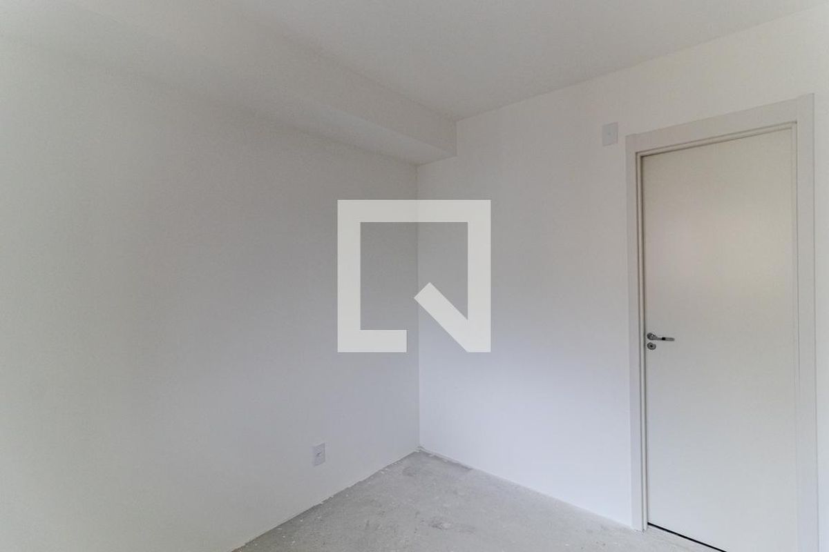 Apartamento, 1 quarto, 30 m² - Foto 11