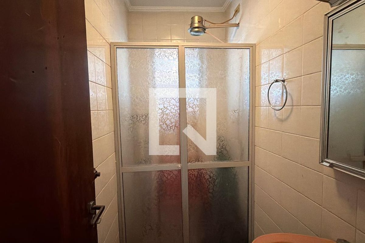 Casa, 5 quartos, 250 m² - Foto 73