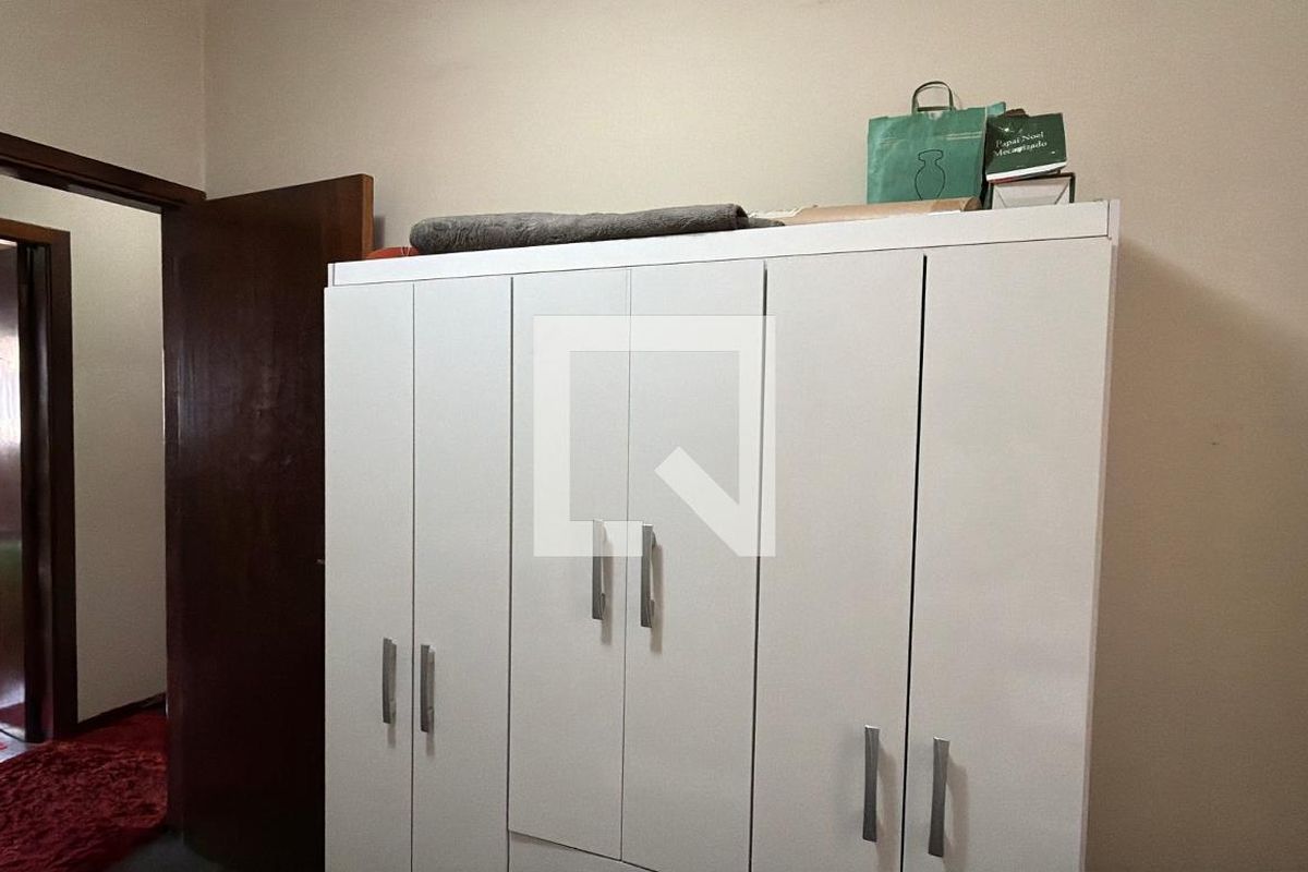 Casa, 5 quartos, 250 m² - Foto 34