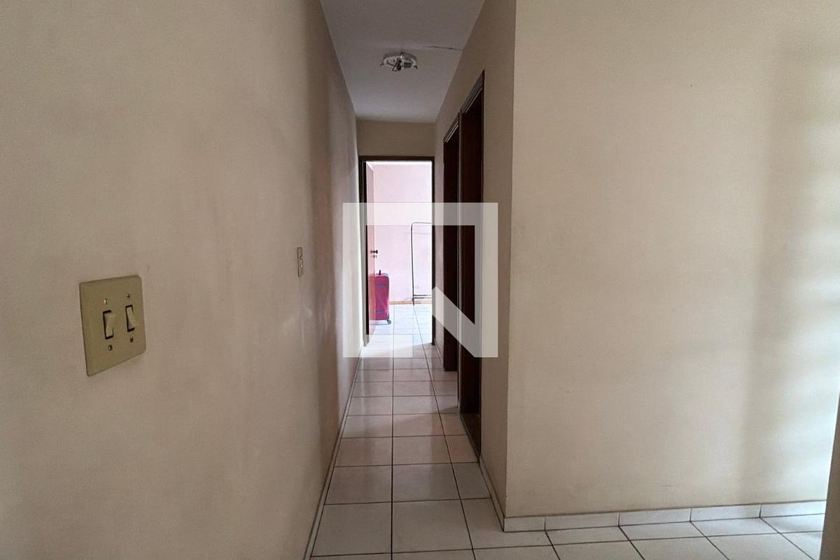 Casa, 5 quartos, 250 m² - Foto 62
