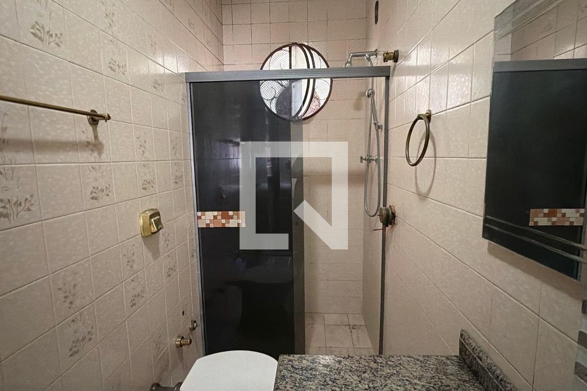 Casa, 5 quartos, 250 m² - Foto 41
