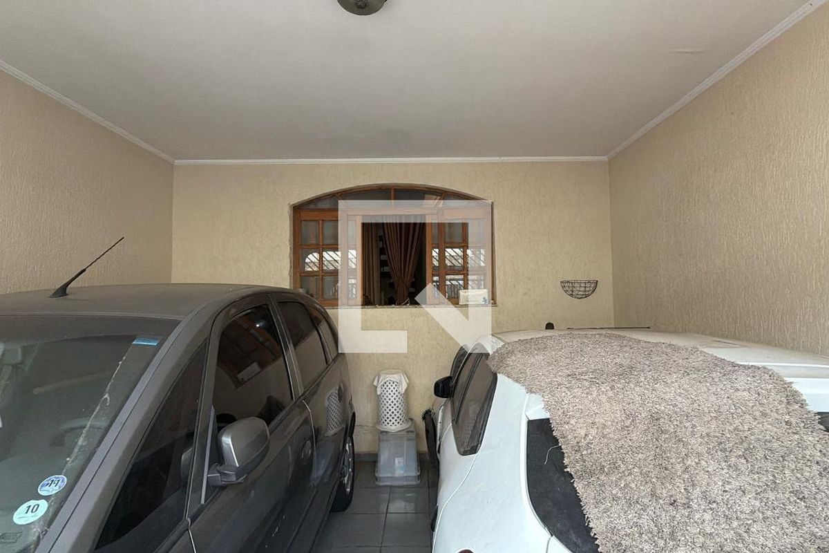 Casa, 5 quartos, 250 m² - Foto 95