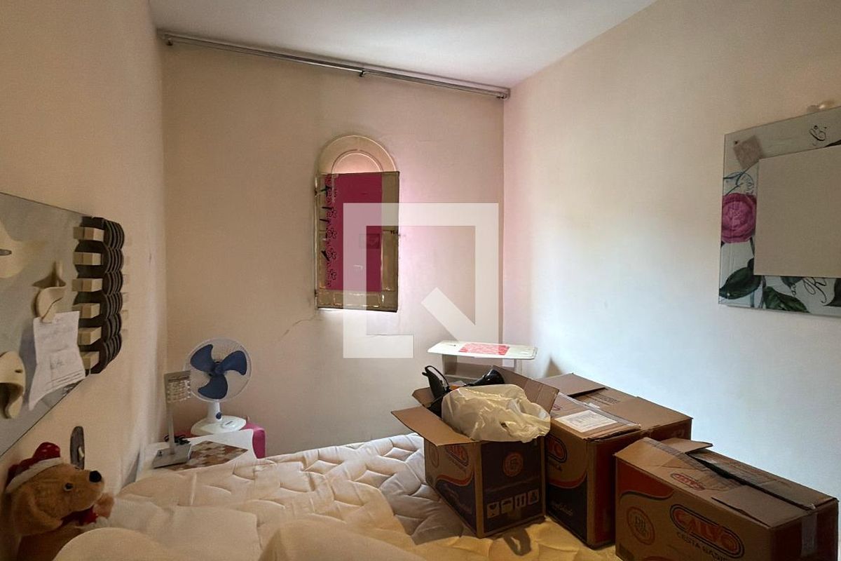 Casa, 5 quartos, 250 m² - Foto 23