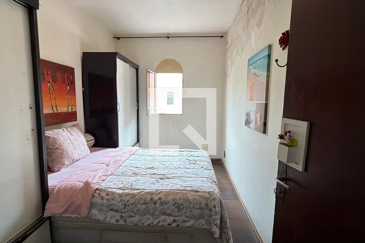 Casa, 5 quartos, 250 m² - Foto 36