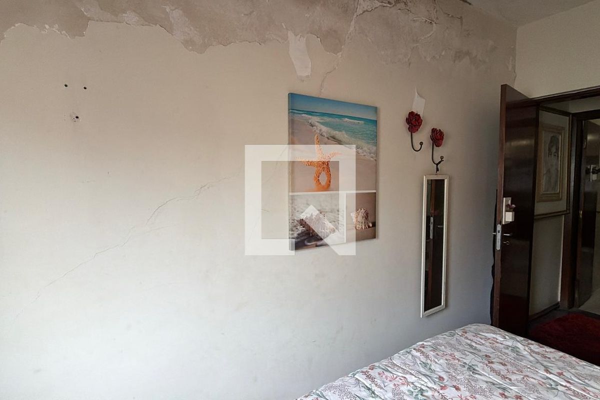 Casa, 5 quartos, 250 m² - Foto 40