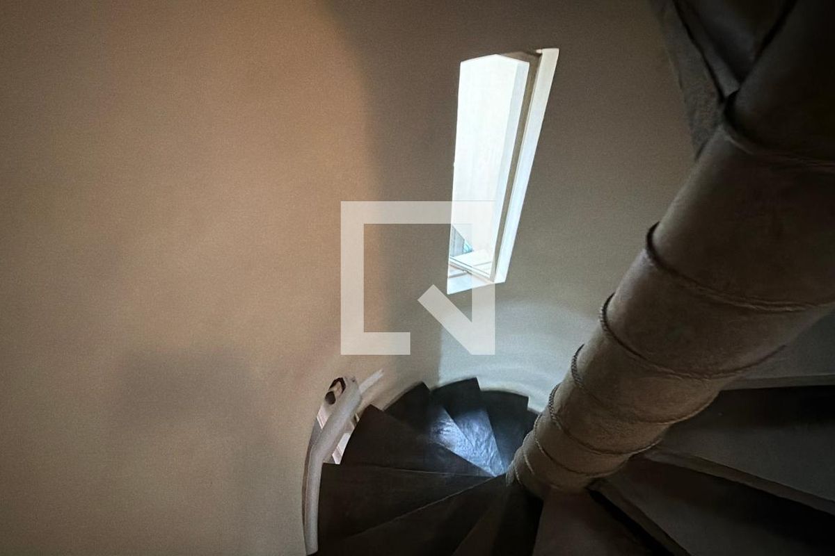 Casa, 5 quartos, 250 m² - Foto 7