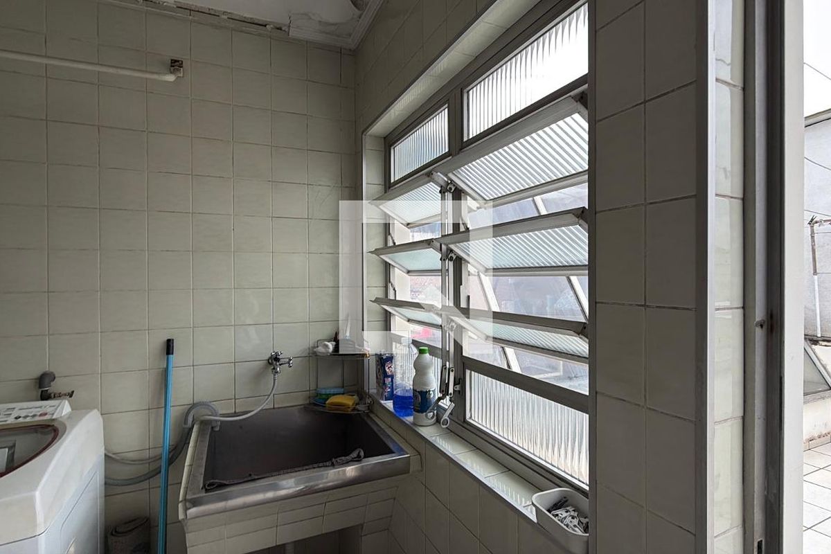Casa, 5 quartos, 250 m² - Foto 80