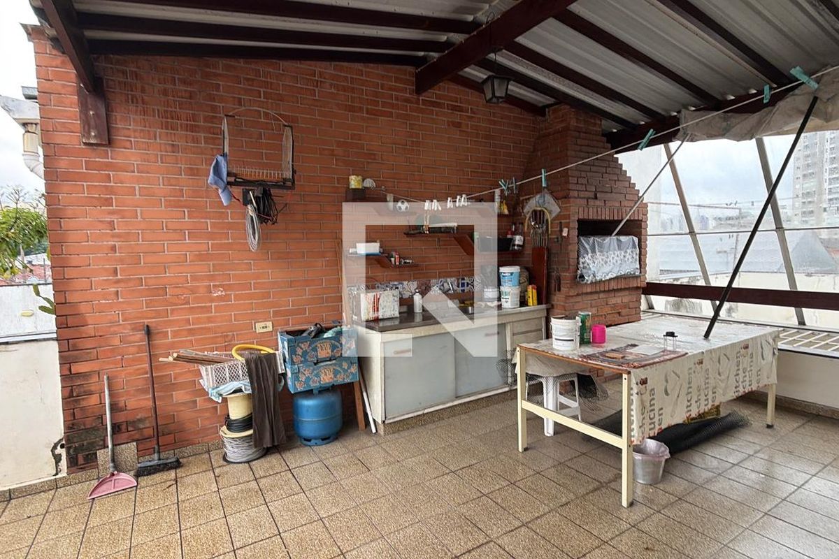 Casa, 5 quartos, 250 m² - Foto 88