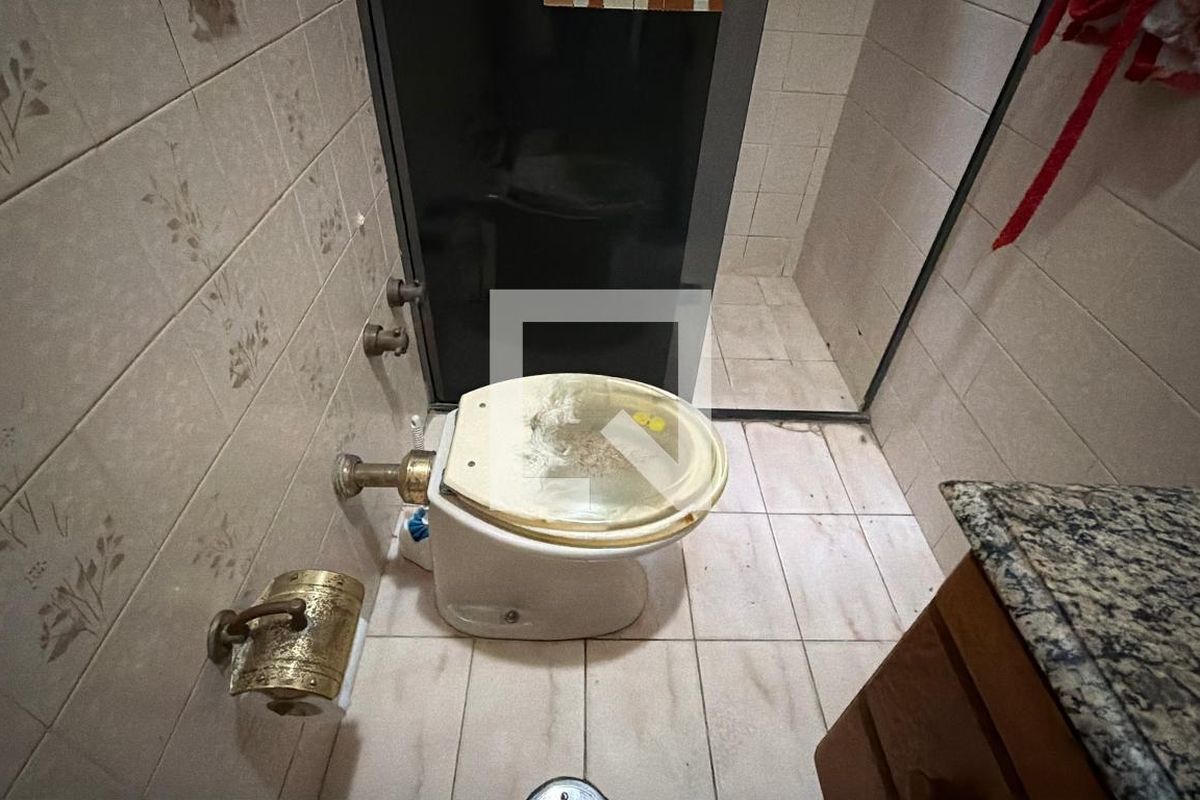 Casa, 5 quartos, 250 m² - Foto 47