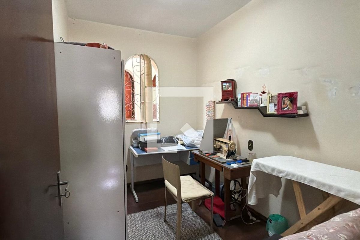 Casa, 5 quartos, 250 m² - Foto 31
