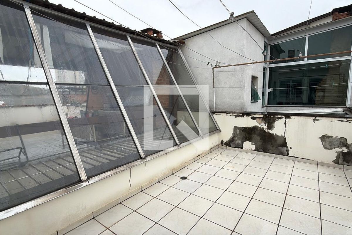 Casa, 5 quartos, 250 m² - Foto 82