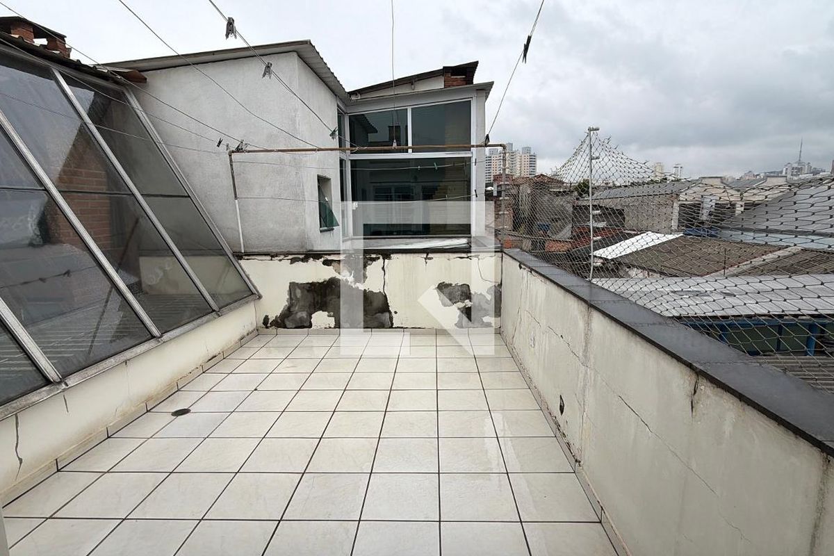 Casa, 5 quartos, 250 m² - Foto 81