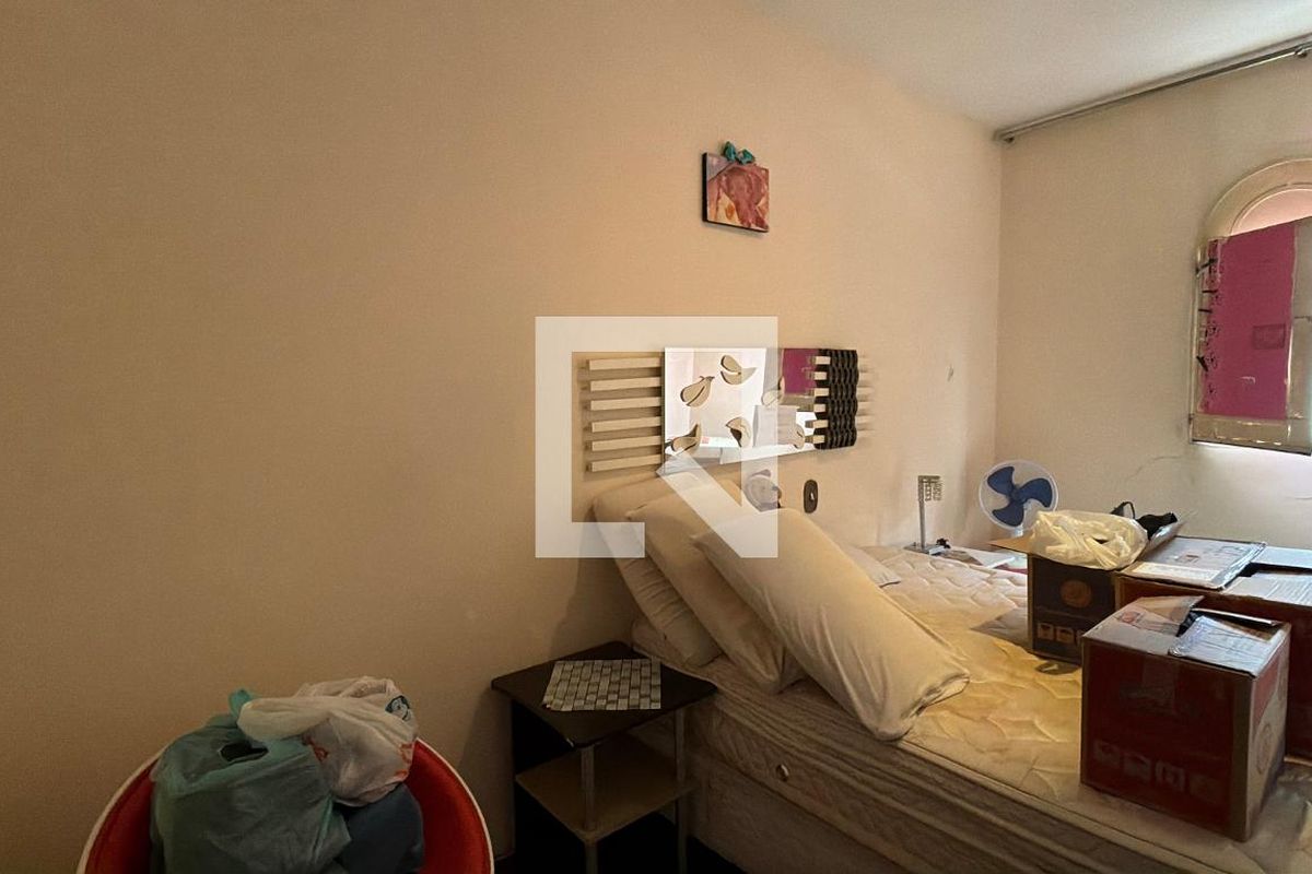 Casa, 5 quartos, 250 m² - Foto 22