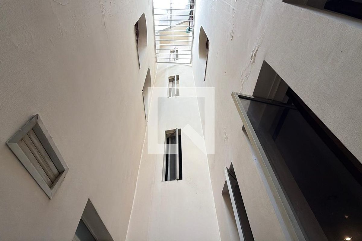 Casa, 5 quartos, 250 m² - Foto 61
