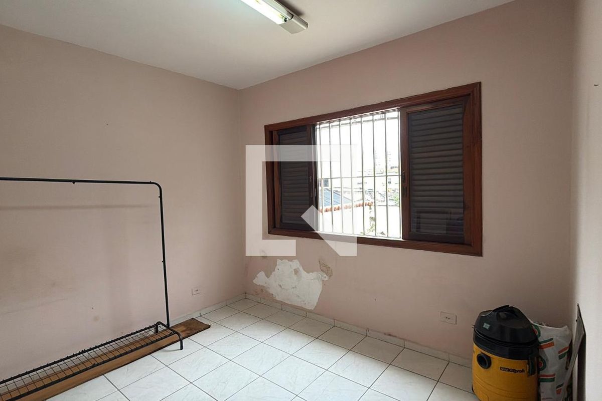 Casa, 5 quartos, 250 m² - Foto 64