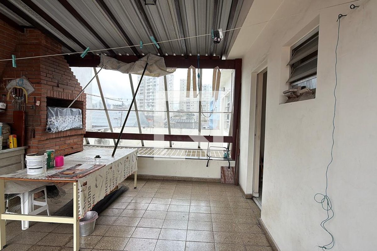 Casa, 5 quartos, 250 m² - Foto 89