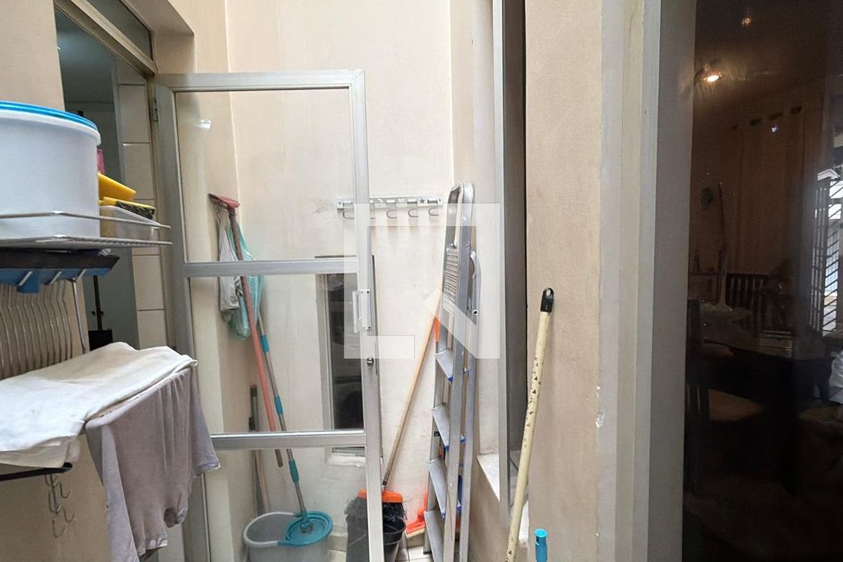 Casa, 5 quartos, 250 m² - Foto 60
