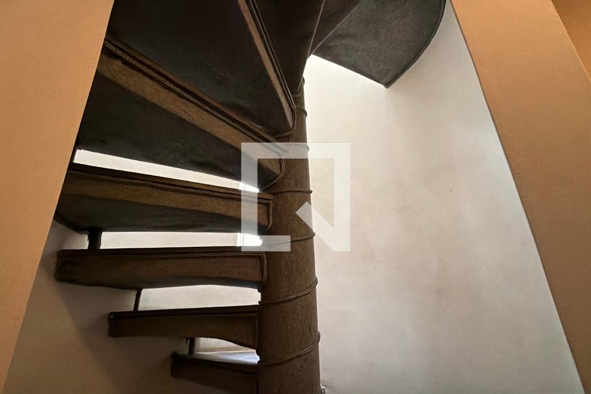 Casa, 5 quartos, 250 m² - Foto 8