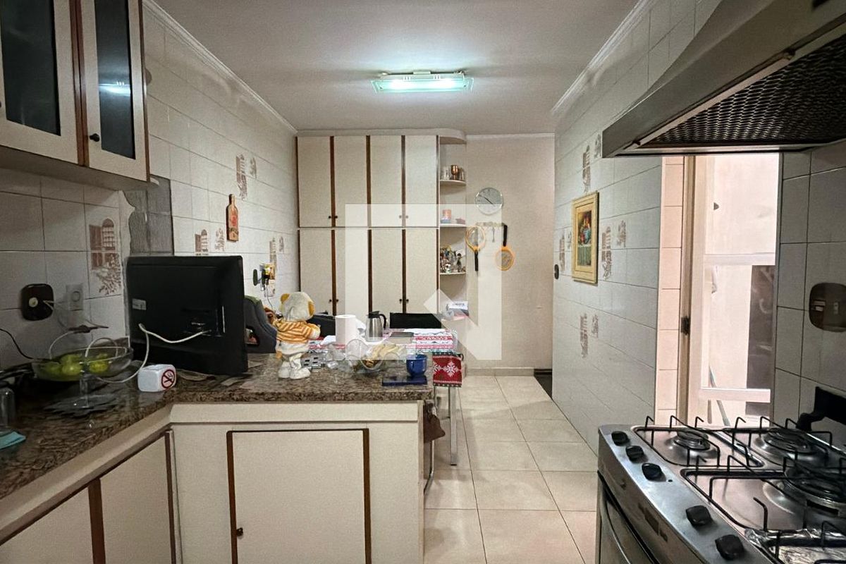 Casa, 5 quartos, 250 m² - Foto 54