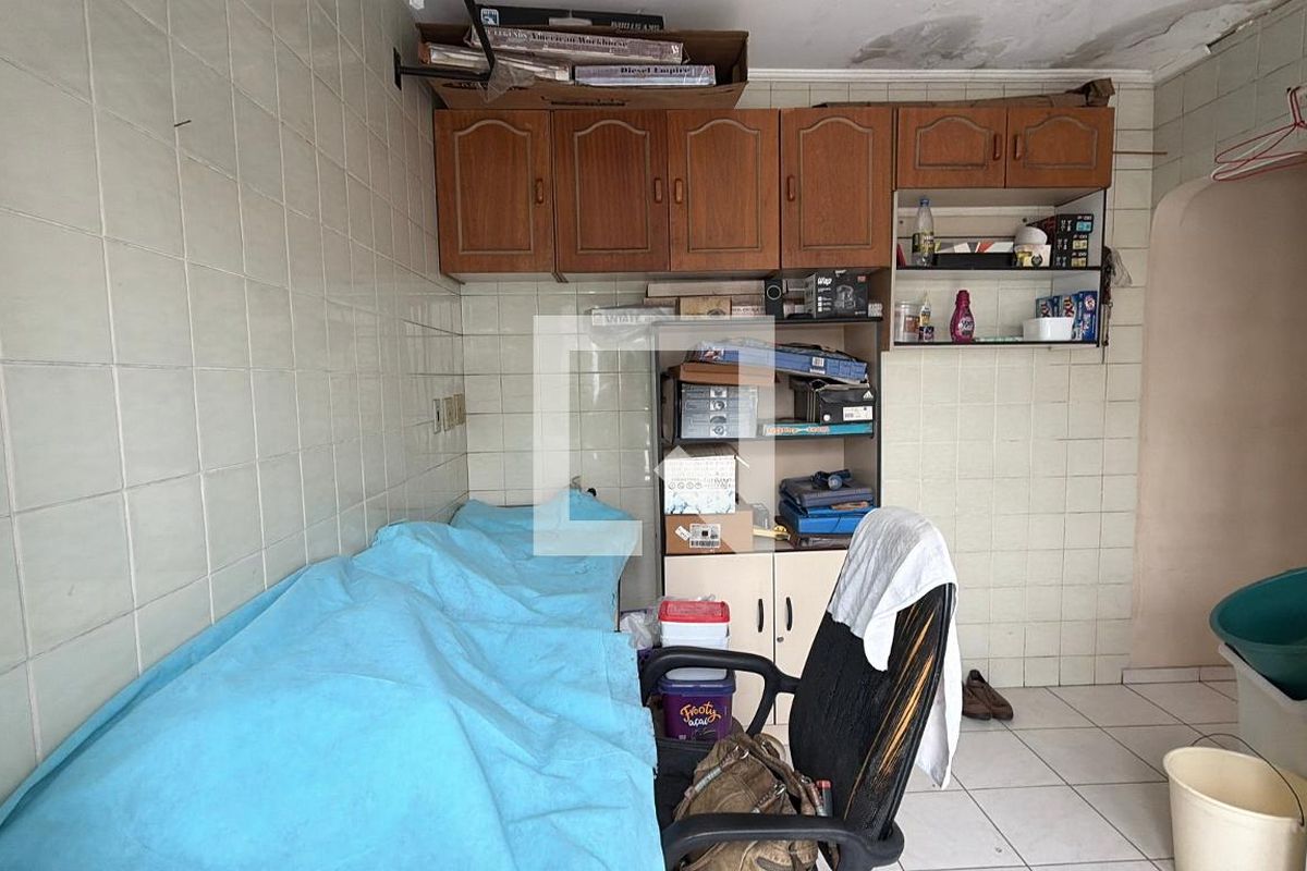 Casa, 5 quartos, 250 m² - Foto 77
