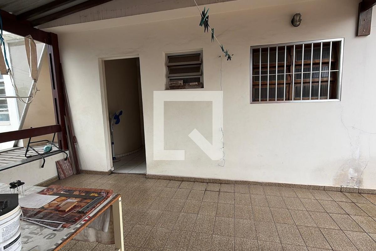 Casa, 5 quartos, 250 m² - Foto 90