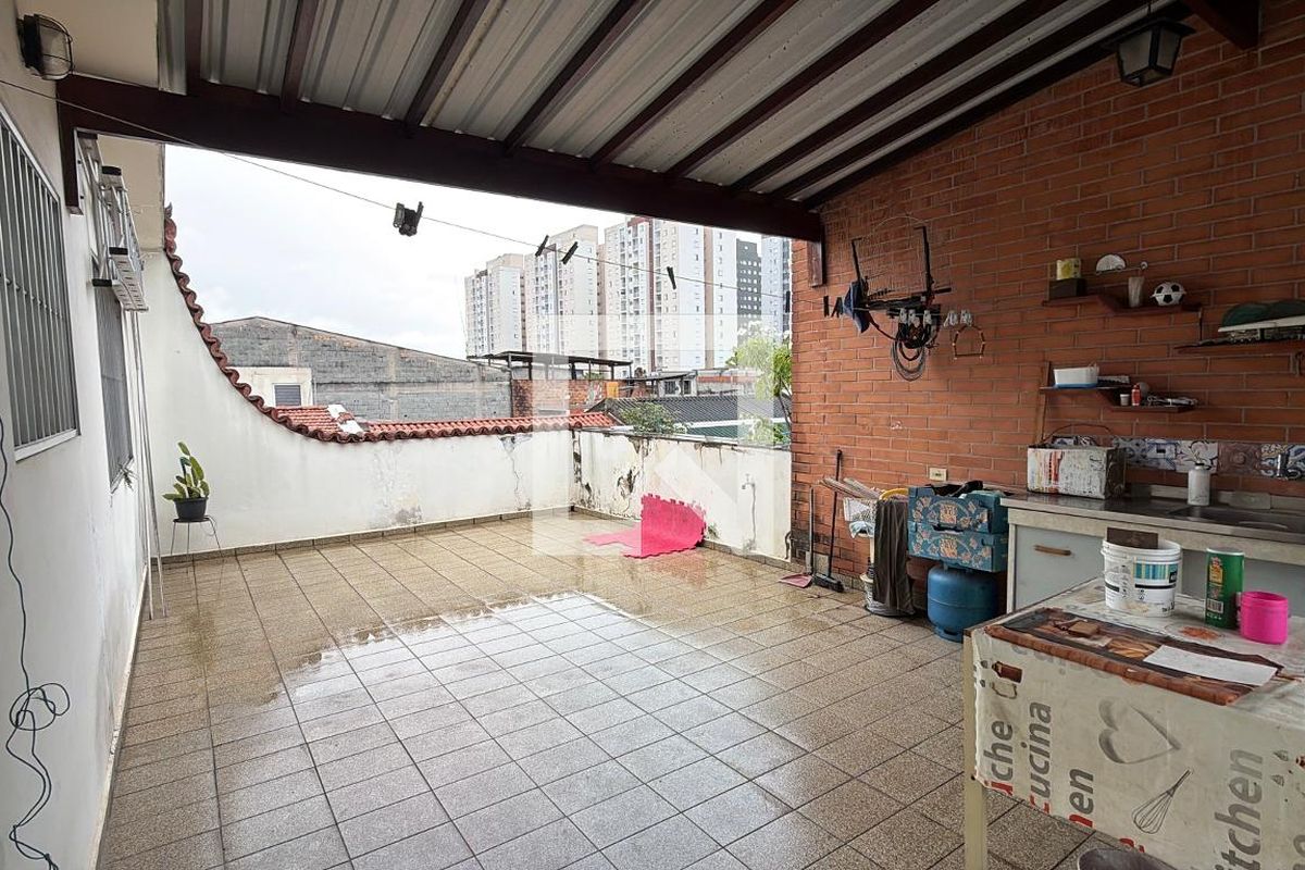 Casa, 5 quartos, 250 m² - Foto 86