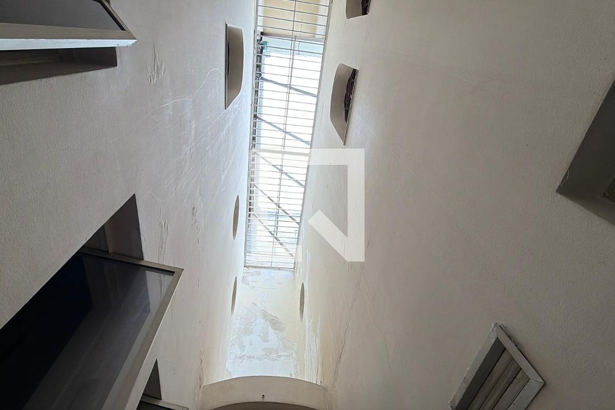 Casa, 5 quartos, 250 m² - Foto 59