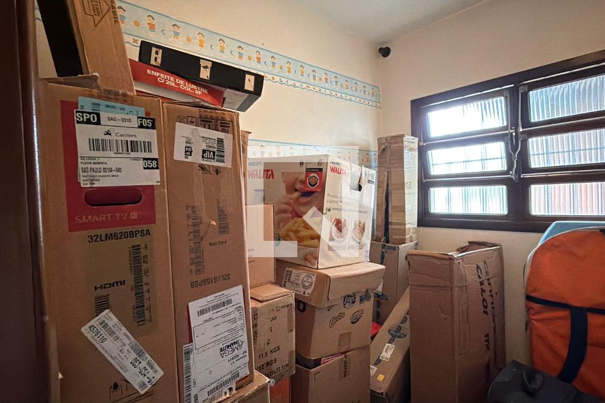 Casa, 5 quartos, 250 m² - Foto 68